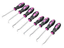 Universal-Hakenset Universal-Hakenset