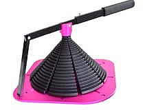 Aufdehnwerkzeug Aufdehnwerkzeug