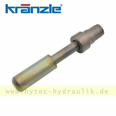 15.528 Montagevorrichtung für Sicherungsring Detailansicht - Kränzle Original