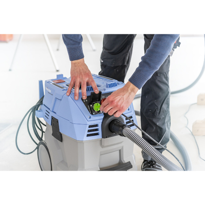 KRÄNZLE VENTOS 32 L/PC