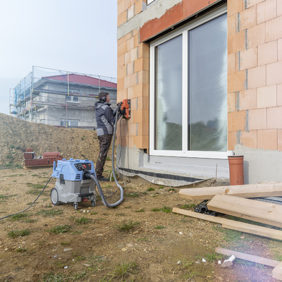 KRÄNZLE VENTOS 32 L/PC