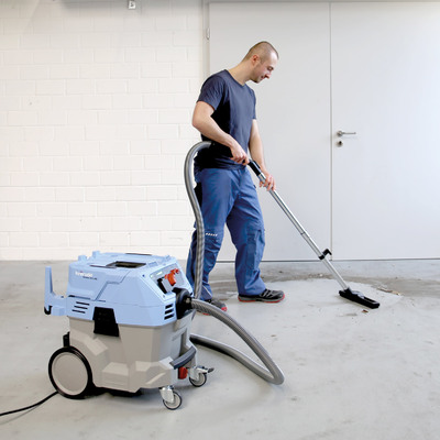 KRÄNZLE VENTOS 32 L/AC