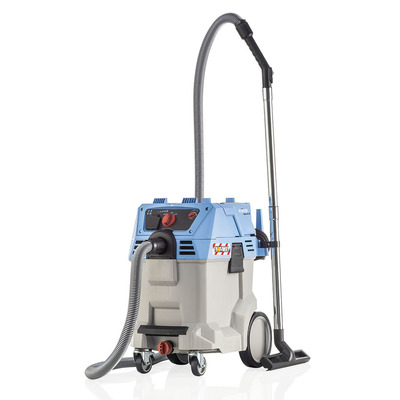 KRÄNZLE VENTOS 42 L/PC