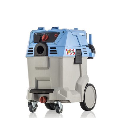 KRÄNZLE VENTOS 42 L/PC