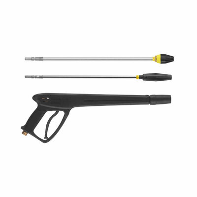 Kränzle K 2175 TS Zubehör