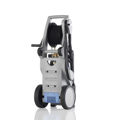 Kränzle Profi 160 TST