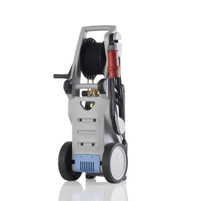 Kränzle Profi 175 TST