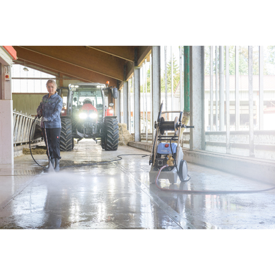 Kränzle Primus RP 900 TST