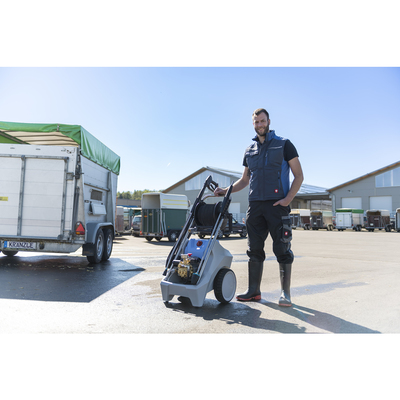 Kränzle Primus 1000 TST