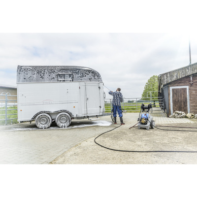 Kränzle Primus 1000 TST