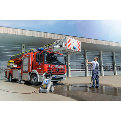 Kränzle Primus 1200 TST