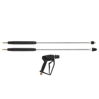 Kränzle Profi-Jet B 10/200 Zubehör