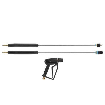 Kränzle Profi-Jet B 16/220 Zubehör