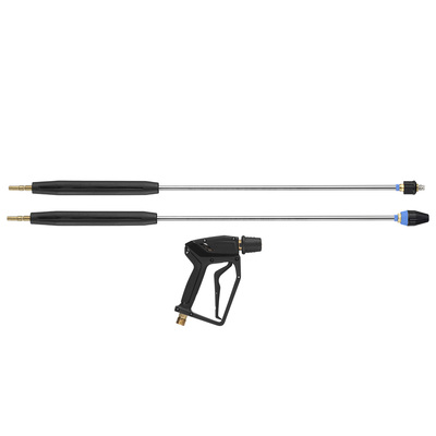 Kränzle Profi-Jet B 20/200 Zubehör