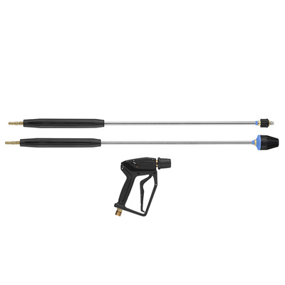 Kränzle B 230 T Zubehör