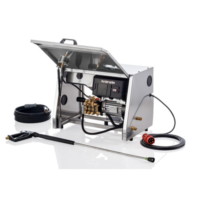 Kränzle WSC-RP 780 TS