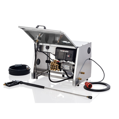 Kränzle WSC-RP 900 TS