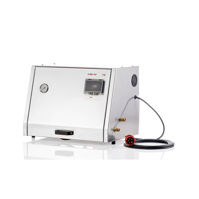 Kränzle WSC-RP 900 TS geschlossen