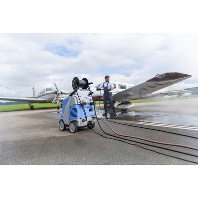 Kränzle therm C 13/180