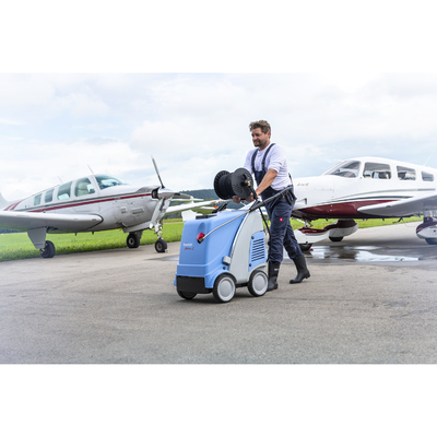 Kränzle therm C 13/180