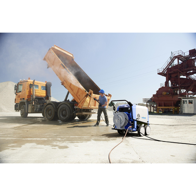 Kränzle therm-RP 1200