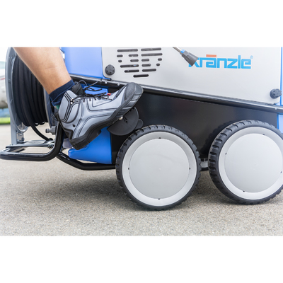 Kränzle therm-RP 1400