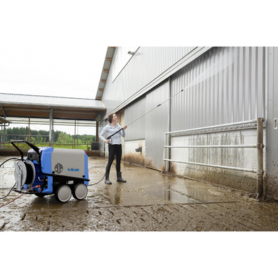 Kränzle therm-RP 1400