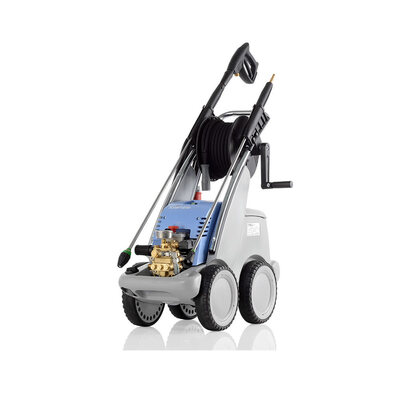 799 TST Kränzle Quadro