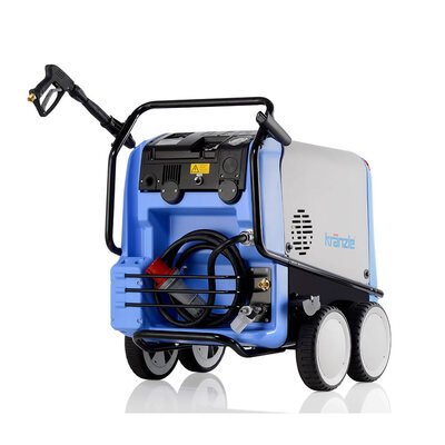 Kränzle e-therm 873 M 36