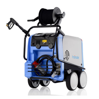 Kränzle e-therm 873 M 36 T