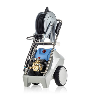 Kränzle Primus 1200 TS AT