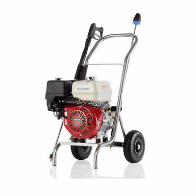 Kränzle Profi-Jet B 20/200