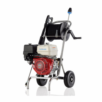 Kränzle Profi-Jet B 20/200 T