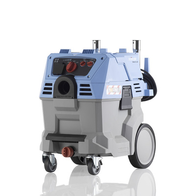 KRÄNZLE VENTOS 32 L/AC Detailansicht