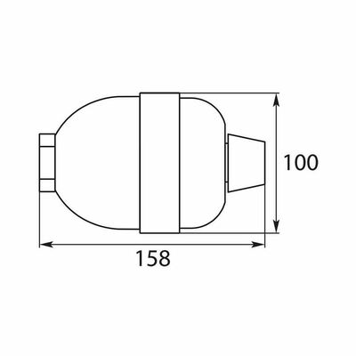 RM Druckspeicher 1892110
