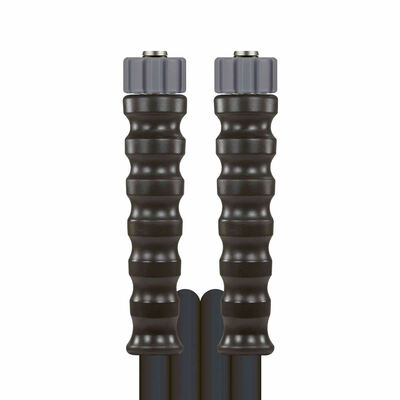 RM Hochdruckschlauch 350100320