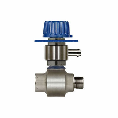 RM Injektor 200160602