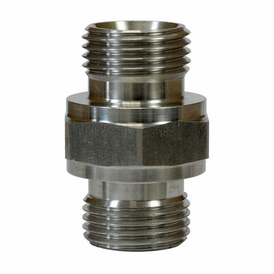 RM Doppelnippel 57099