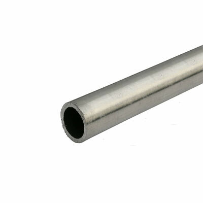 RM Hydraulikrohr 5991820