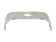 Befestigungsschelle nach DIN 72572 TYP BSL