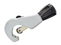 Rohrabschneider Rohrabschneider