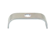 Befestigungsschellen, Typ 522