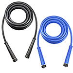 Hochdruckreinigerschläuche