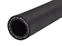 Zapfstellenschlauch Zapfstellenschlauch