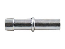 Rohrnippel Rohrnippel