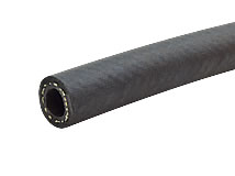 Rapsölschlauch, Biodieselschlauch Typ FPM