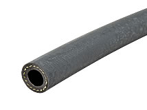 Hochtemperatur-Ölschlauch Typ OLNS1