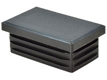 Rechteckstopfen Rechteckstopfen