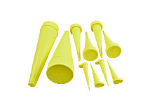 Universal Service Stopfen Universal Service Stopfen