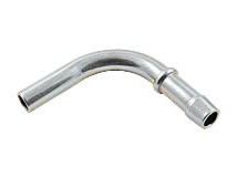 90° Rohrbogen 90° Rohrbogen